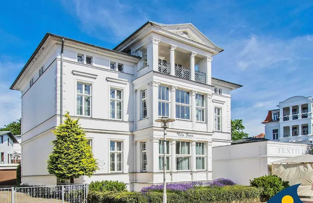 Villa Anna Whg 01 "Onyx"-1